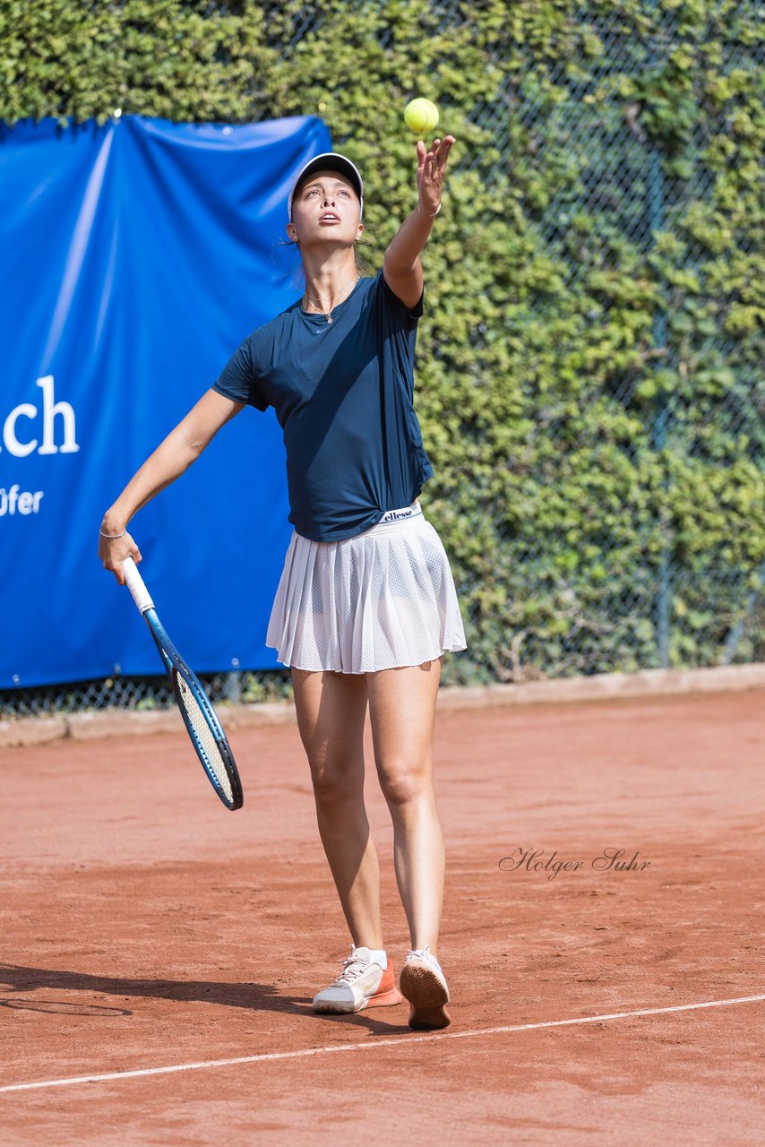 Bild 405 - Braunschweig Open